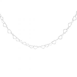 NEW95432662-2285-NEW-177