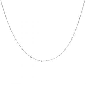NEW72005492-9633-NEW-43