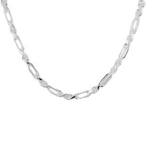 NEW7685822-1745-NEW-330