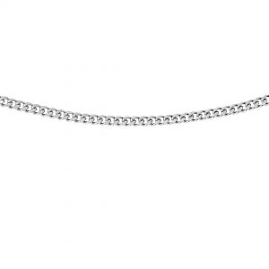 NEW55102052-9853-NEW-737