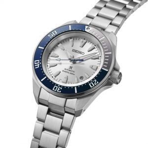 NEW44446782-851-NEW-211