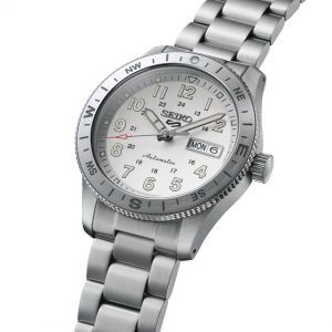 NEW79617572-8147-NEW-565