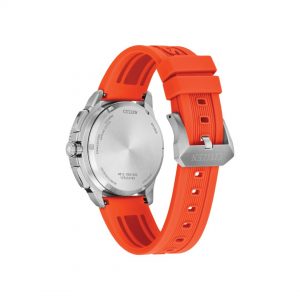 NEW1332522-1866-NEW-530