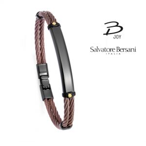 NEW18441392-8170-NEW-564