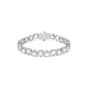 Swarovski Millenia bracelet