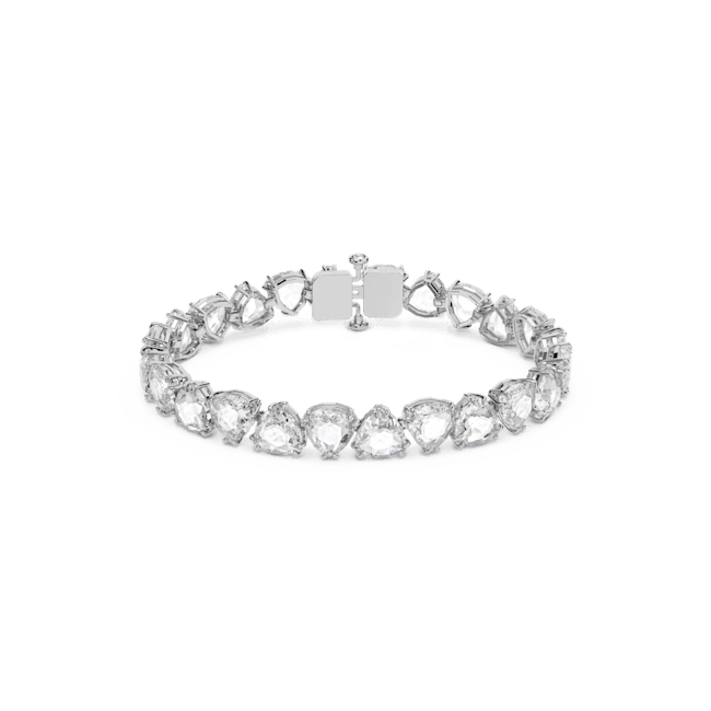 Swarovski Millenia bracelet