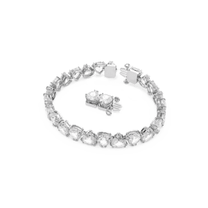 NEW18150125622451_png_var1-7223-NEW-991