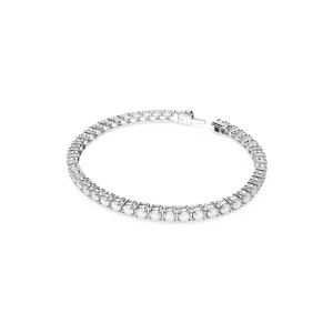 NEW84901475648937_png_var1-7321-NEW-289