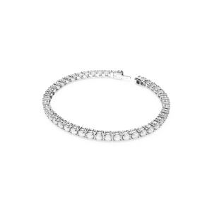 NEW815155735-06-0116-3090-NEW-779