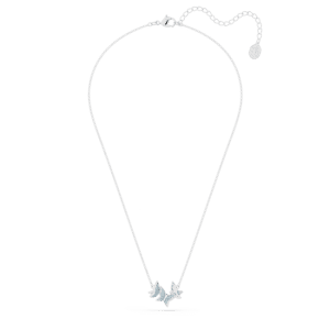 NEW14238415662181_png_var1-1610-NEW-185