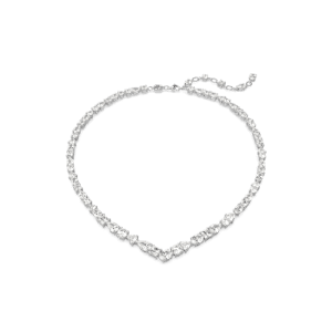Swarovski Mesmera Necklace
