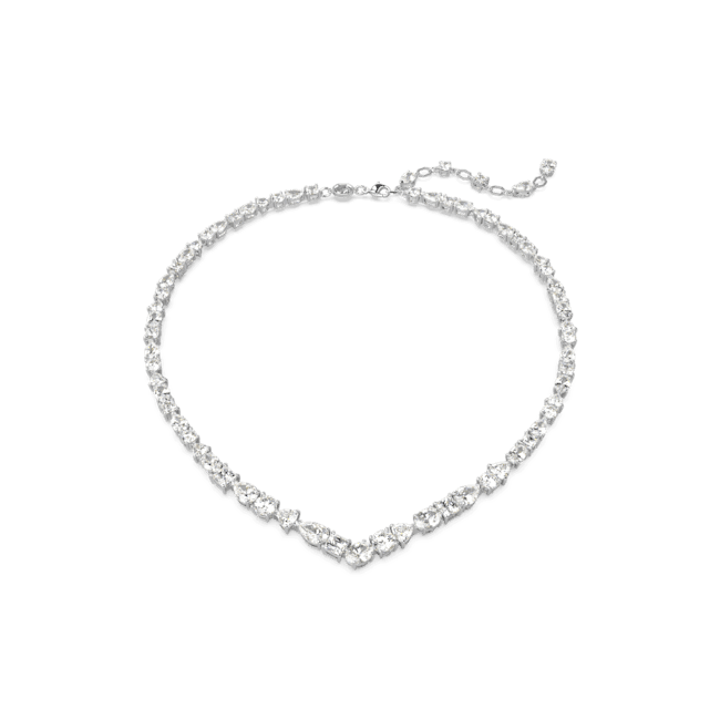 Swarovski Mesmera Necklace