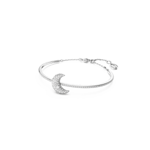 NEW93188215666175_png_var1-9450-NEW-788