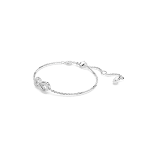 NEW80715645679664_png_var1-293-NEW-57