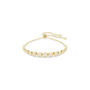 Swarovski Imber Tennis bracelet