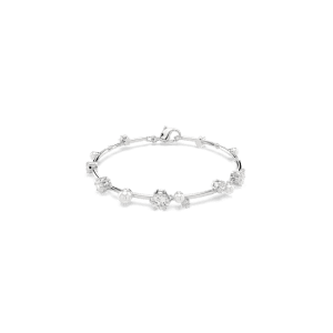 Swarovski Constella bracelet