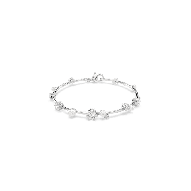 Swarovski Constella bracelet