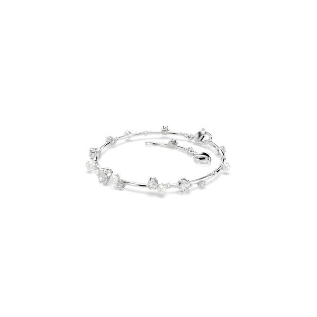 Swarovski Constella bracelet - Image 4
