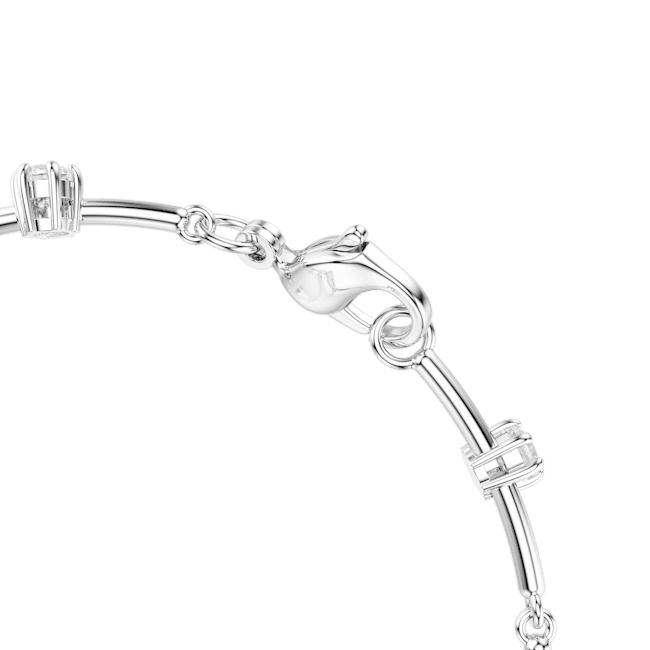 Swarovski Constella bracelet - Image 3