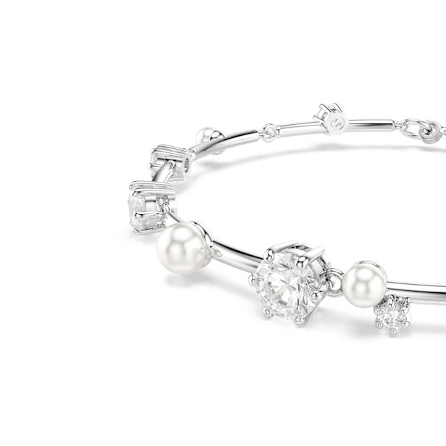 Swarovski Constella bracelet - Image 2