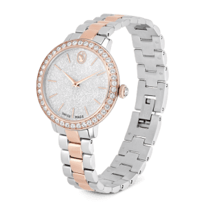 NEW52153535-16-0035-6433-NEW-76
