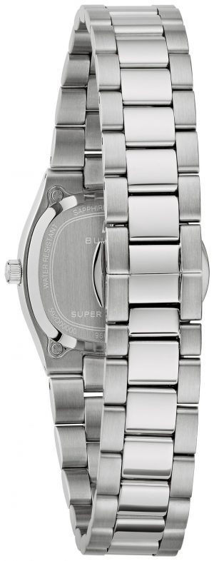 NEW50126620-54-0025-3318-NEW-197
