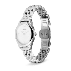 NEW481379925-27-0045-4566-NEW-22