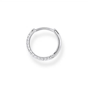 NEW4566535Thomas Sabo Hoop Earring-6928-NEW-834