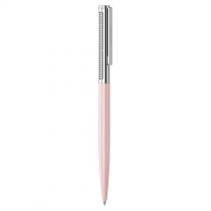 Swarovski Matrix Tennis Pink Ballpoint Pen