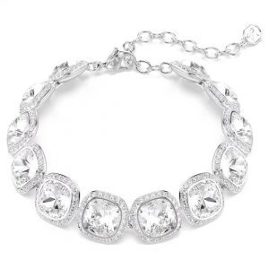 Swarovski Una Angelic Bracelet