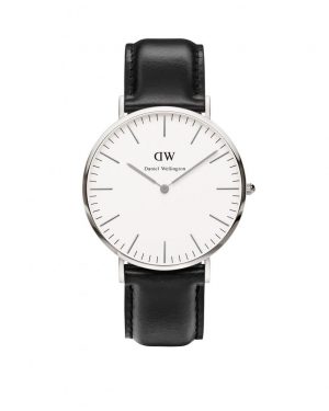 Daniel Wellington Gents Classic Sheffield