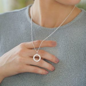 NEW5649748open-circle-newbridge-pendant-9381-NEW-592