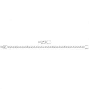 Swarovski - Bracelet - Emily
