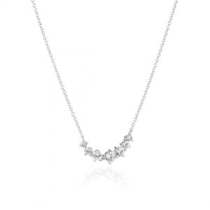 Sif Jakobs Belluno Piccolo Necklace