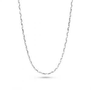 Sif Jacobs Savona Silver Chain