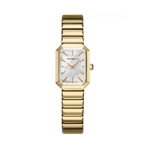 Herbelin Octogone Ladies Watch