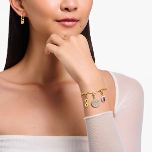 NEW71134151990-413-39_mf1-6496-NEW-151
