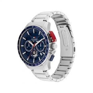 NEW24446582-2925-NEW-16