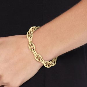 NEW1928332-1295-NEW-768
