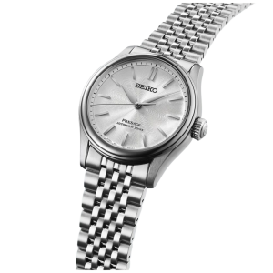 NEW13213542-5378-NEW-453