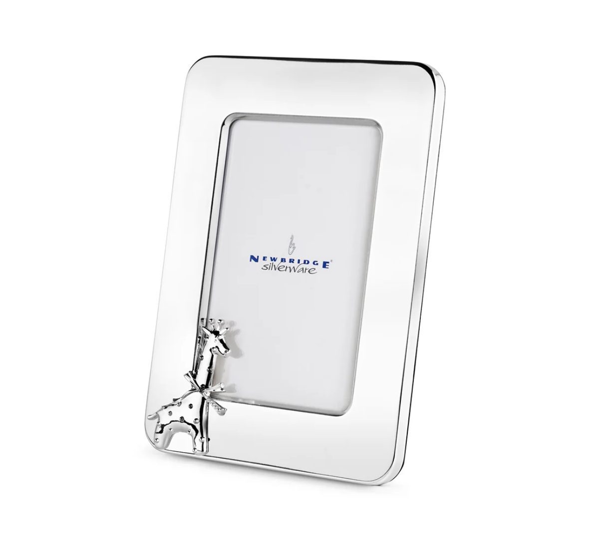 Newbridge Giraffe Photo Frame - Image 2