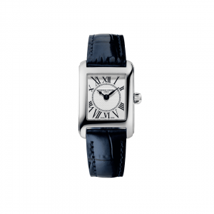 Frederique Constant Classics Carrée Ladies Watch