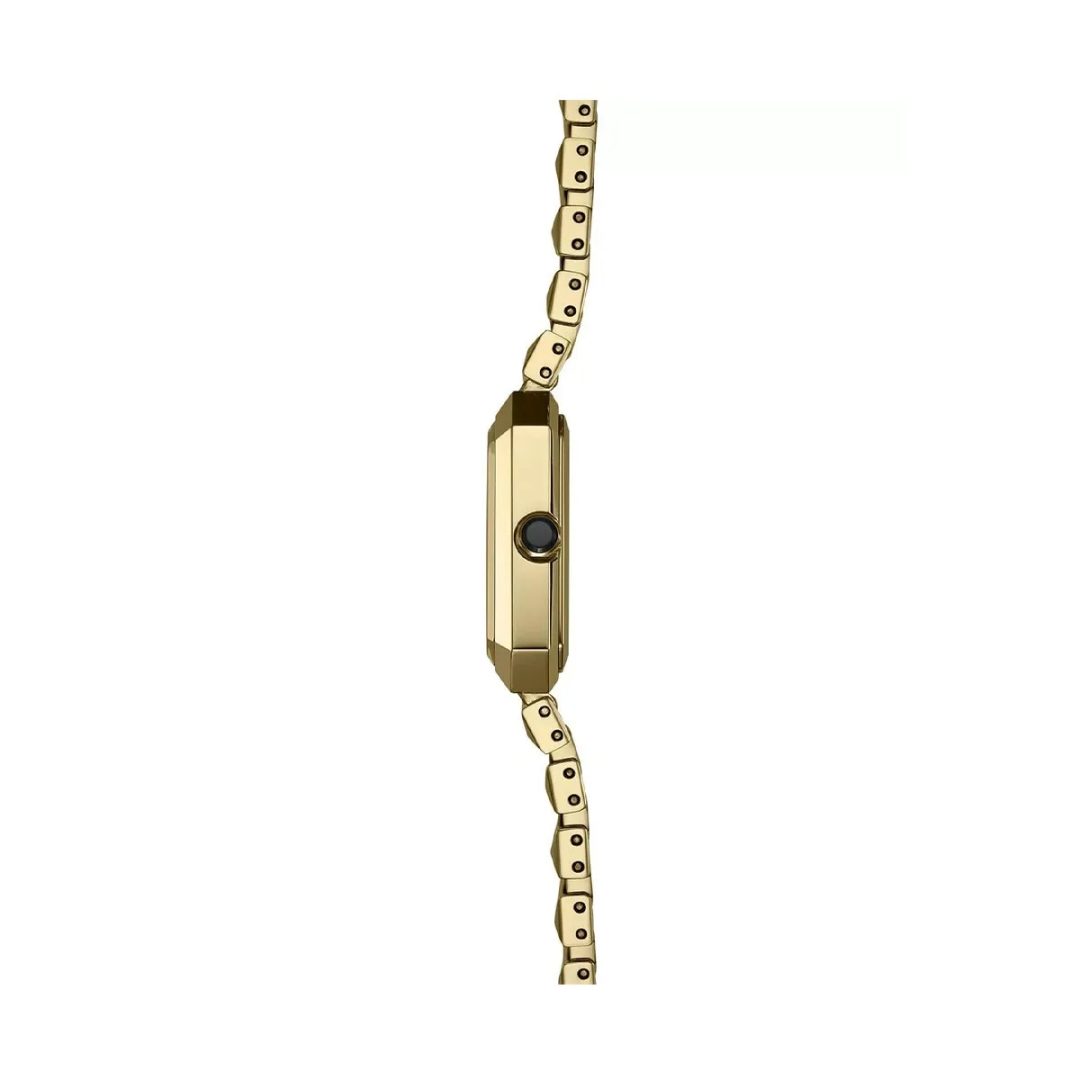 Herbelin Octogone Ladies Watch - Image 3