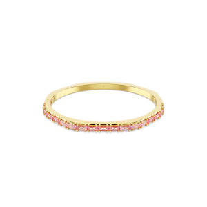 Swarovski Matrix bangle