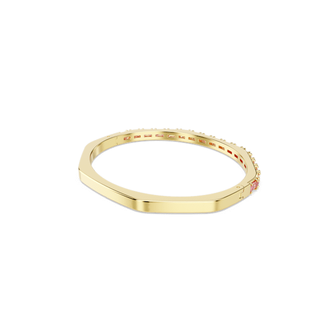 Swarovski Matrix bangle - Image 4