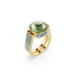 Swarovski  Chroma ring s55