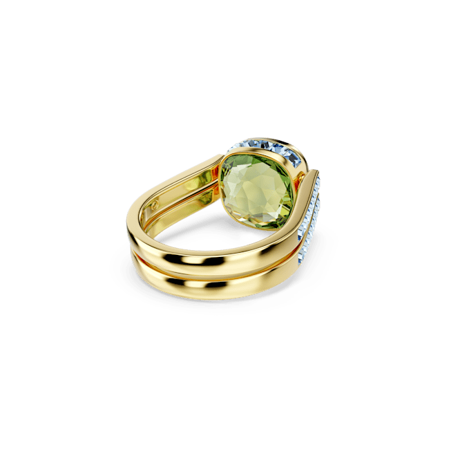 Swarovski Chroma ring s55 - Image 2