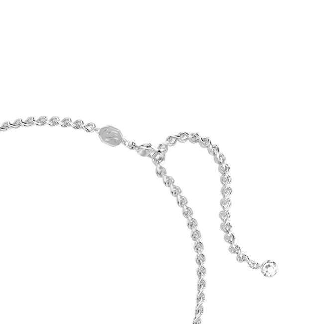 Swarovski Una Angelic choker - Image 2