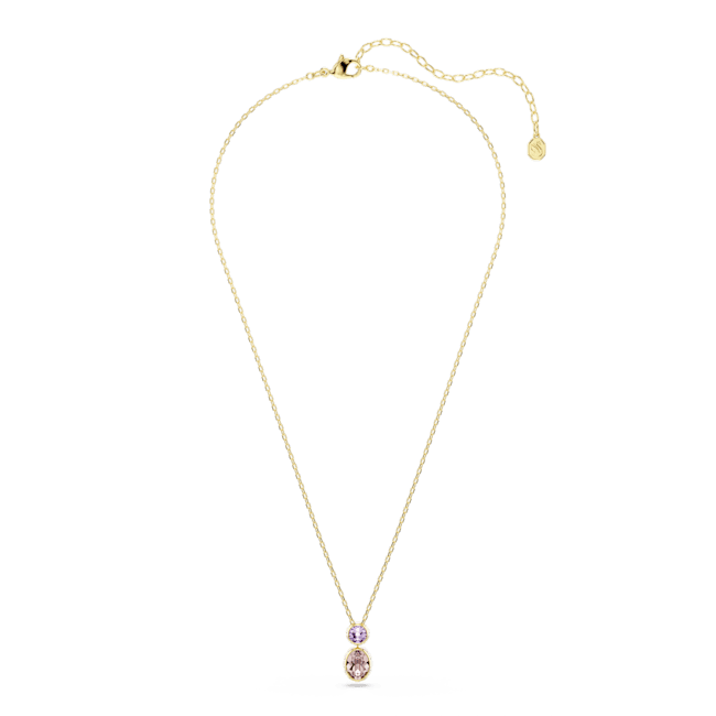 Swarovski Chroma Pendant - Image 3