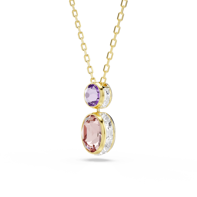 Swarovski Chroma Pendant - Image 4